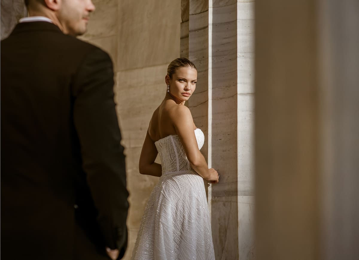 Jordan Photography  portfolio